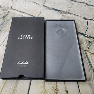 Borboleta Lash Palette